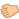 Da