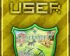 <b>Название: </b>=), <b>Добавил:<b> AKSEL<br>Размеры: 150x150, 17.8 Кб