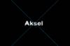 <b>Название: </b>Моя ава, <b>Добавил:<b> AKSEL<br>Размеры: 225x150, 209.5 Кб