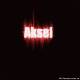 <b>Название: </b>Aksel, <b>Добавил:<b> AKSEL<br>Размеры: 500x500, 82.3 Кб