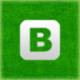 <b>Название: </b>На фотошопе, <b>Добавил:<b> AKSEL<br>Размеры: 81x81, 9.4 Кб