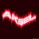 <b>Название: </b>Aksel, <b>Добавил:<b> AKSEL<br>Размеры: 800x800, 280.8 Кб
