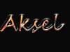 <b>Название: </b>Aksel, <b>Добавил:<b> AKSEL<br>Размеры: 200x150, 66.4 Кб