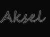 <b>Название: </b>Aksel, <b>Добавил:<b> AKSEL<br>Размеры: 200x150, 61.1 Кб